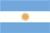 Argentine