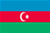 Azerbaïdjan