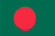 Bangladesh