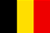 Belgique