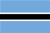 Botswana