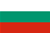 Bulgarie