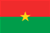 Burkina Faso