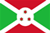 Burundi