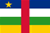 République Centrafricaine