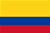 Colombie