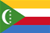 Comores