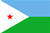 Djibouti