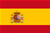 Espagne