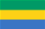 Gabon