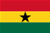 Ghana