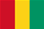 Guinée