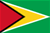 Guyana