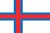 Iles Faroes