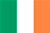 Irlande