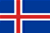 Islande