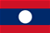 Laos