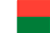 Madagascar