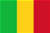 Mali