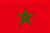 Maroc