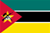 Mozambique