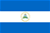 Nicaragua