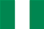 Nigeria