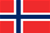 Norvège