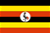 Ouganda