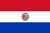 Paraguay