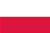 Pologne