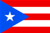 Porto Rico