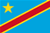 Rép. Dém. du Congo