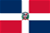 République Dominicaine