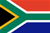 Afrique du Sud