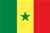 Sénégal