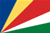 Seychelles