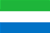 Sierra-Leone