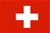 Suisse