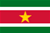 Suriname