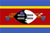 Swaziland