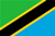 Tanzanie