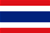 Thaïlande