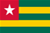 Togo