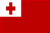 Tonga