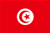 Tunisie