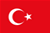 Turquie