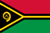 Vanuatu