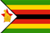 Zimbabwe