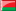 Promotion appel Biélorussie